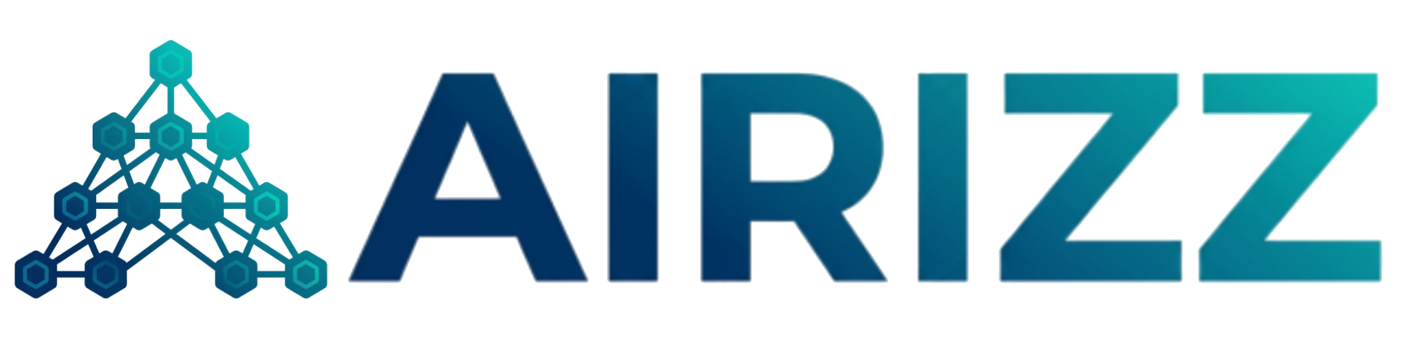 AIRIZZ