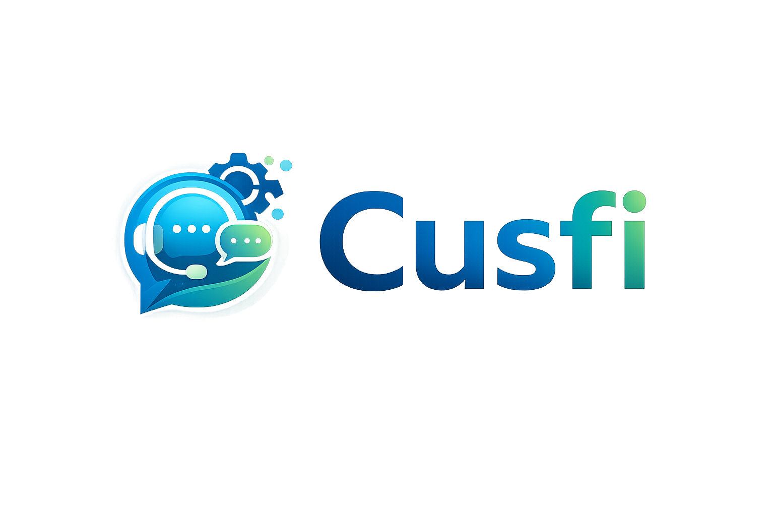 Cusfi