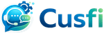 Cusfi